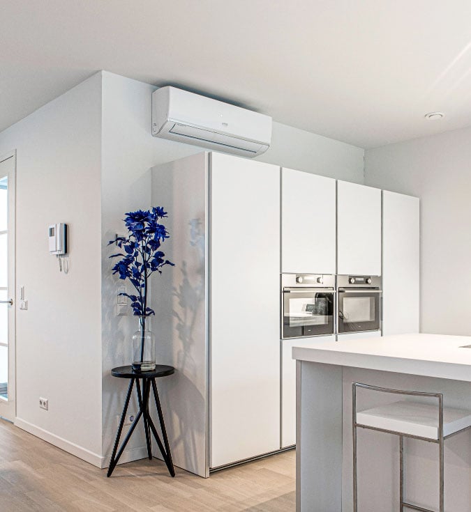 teknopoint-interior-image