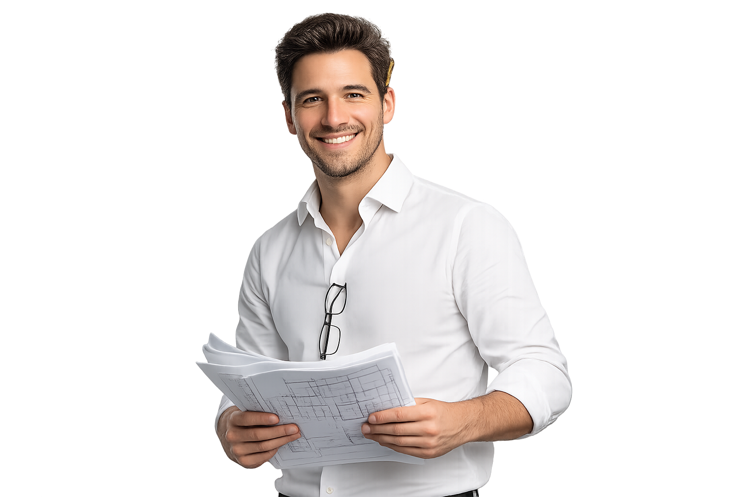 ChatGPT Image 4 feb 2026, 12_32_45