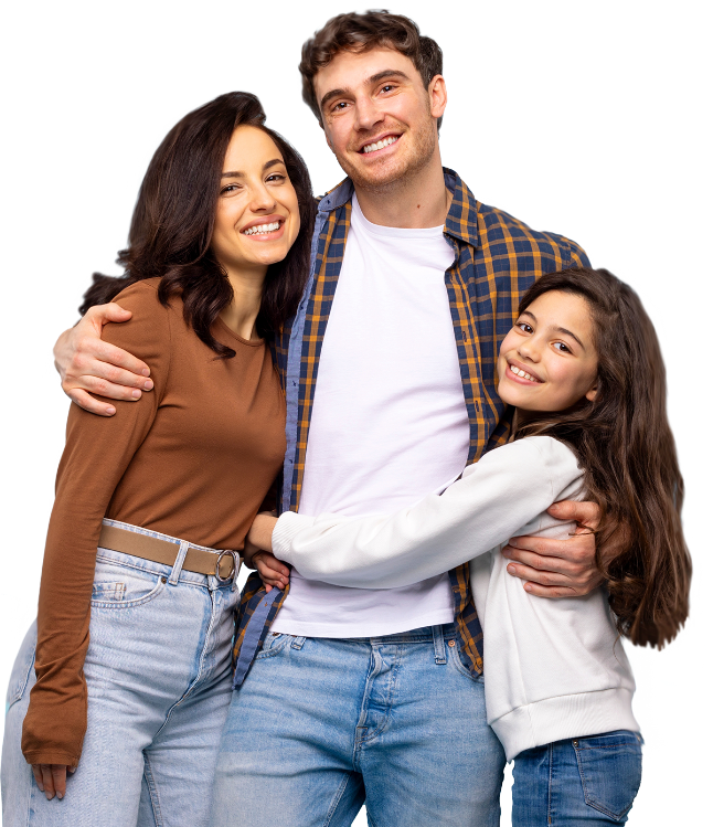 teknopoint-family